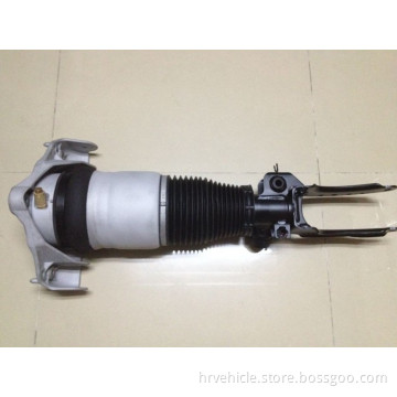 Air Spring 7L6616039E for Audi Q7 Touareg Cayenne